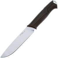  нож OWL-B Black Mr.Blade