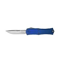  автоматический нож Microtech Hera II Mini S/E