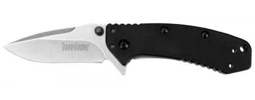 5891 Kershaw Cryo G-10 K1555G10 фото 3