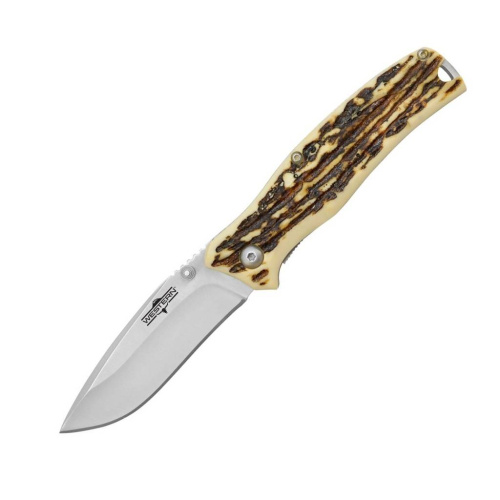 3810 Camillus Western Pronto 3810 Camillus Western Pronto