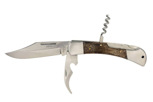 87 Pirat Нож складной Мичман 87 Pirat Нож складной Мичман