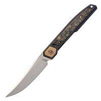 Складной нож Maxace Knife Persian 